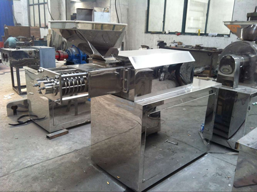 �p�ݗU�D�������C(j��)